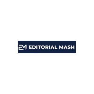 editorialmash