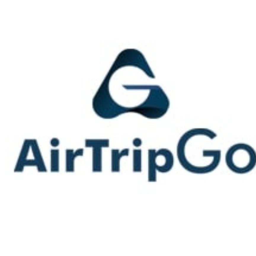 Airtripgo