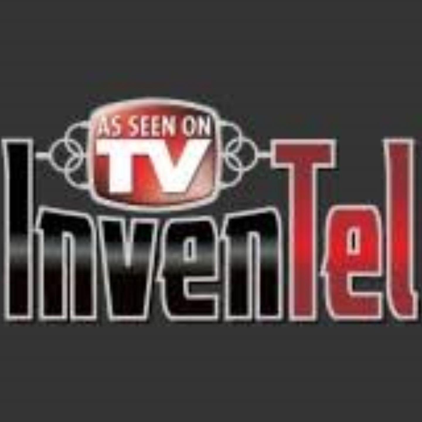 inventel.tv