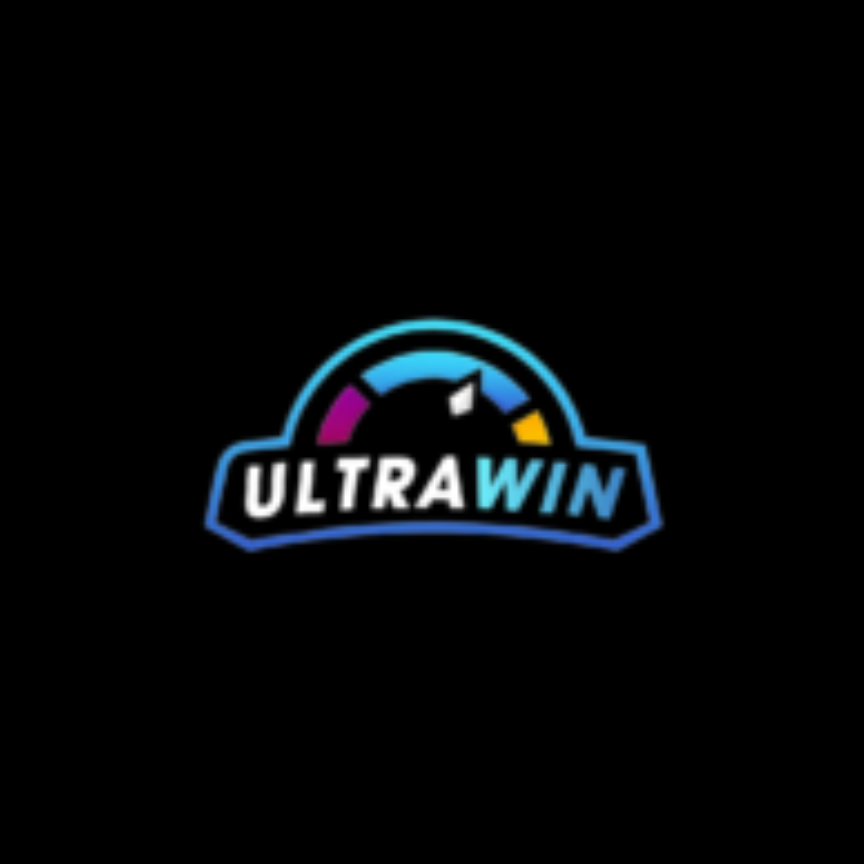 ultrawinin