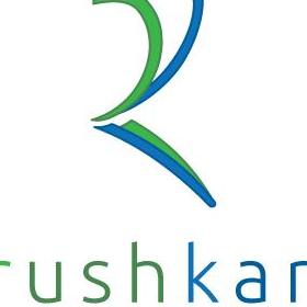 rushkartech