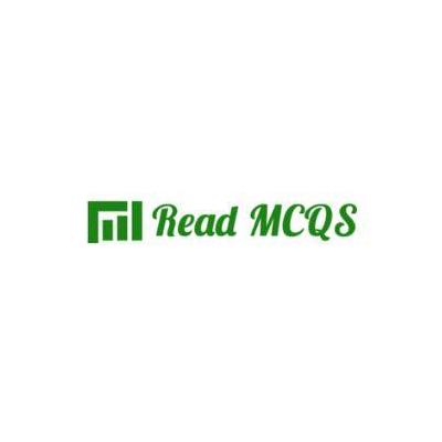 readmcqs