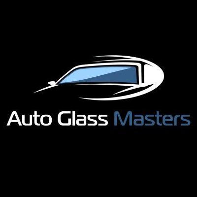 AutoGlassMasters