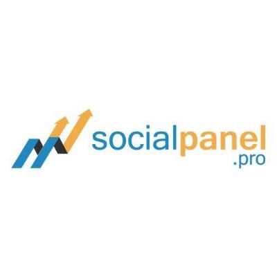 SocialPanelPro