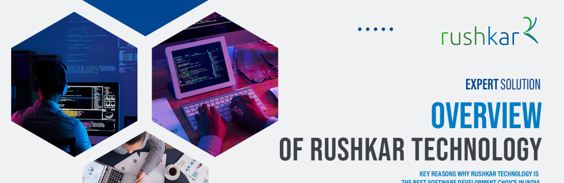 rushkartech