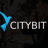 citybit