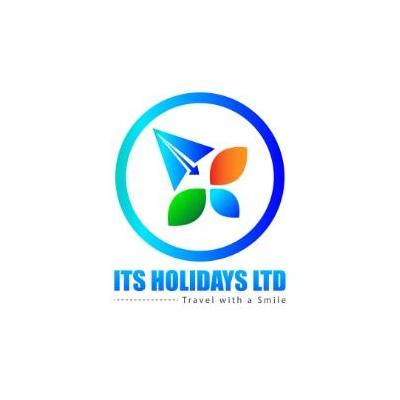 ITSHolidaysLtd