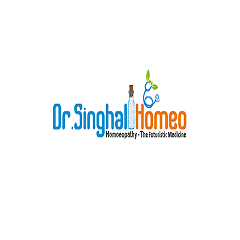 singhalhomeo