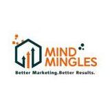 mindmingle