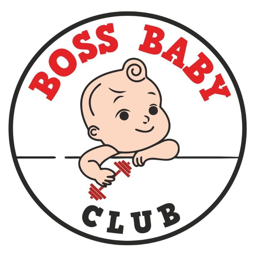 thebossbabyclub