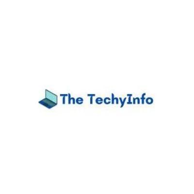 thetechyinfo