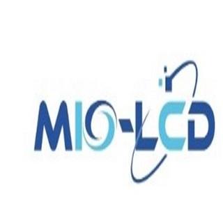 miolcd