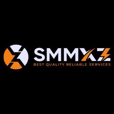 SMMXZ