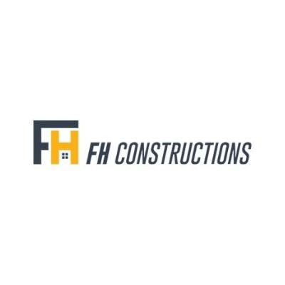 fhconstructions