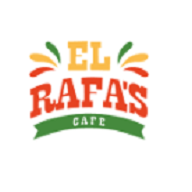 elrafascafeus