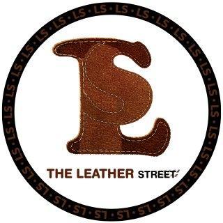 theleatherstreet