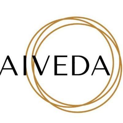 AIVeda