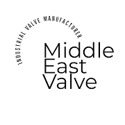 Middleeastvalve01