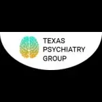 texaspsychiatrygroup