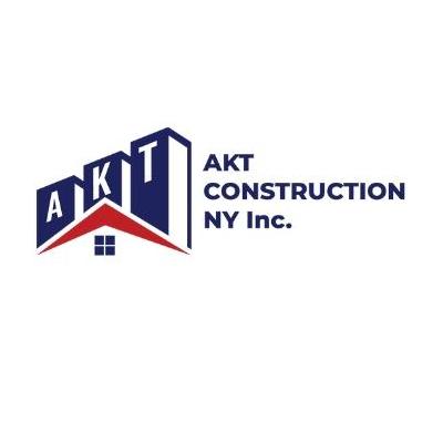 aktconstructionnyinc