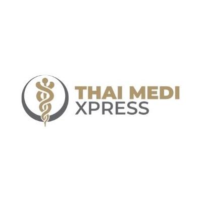 ThaiMediXpress