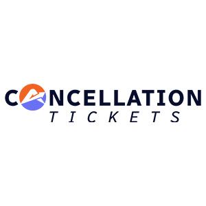 cancellationtickets