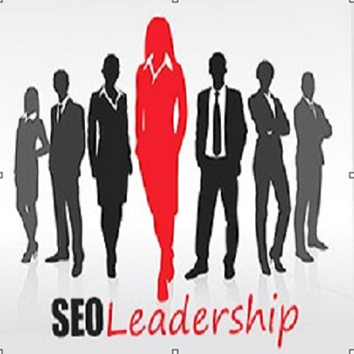 SEOLeadership