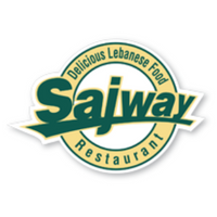 sajway_restaurant