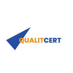 qualitcert47