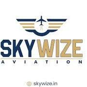 skywize