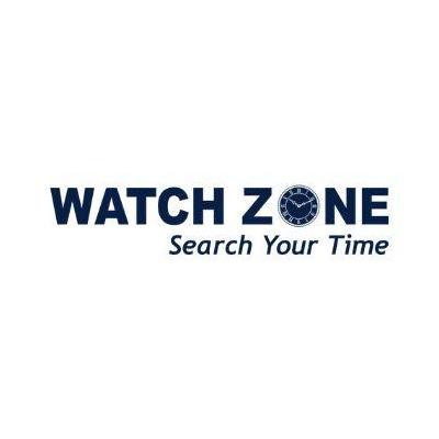 watchzone