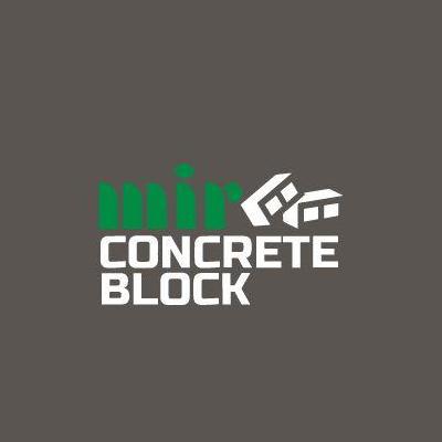 MirConcreteBlock