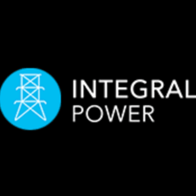 integralpower