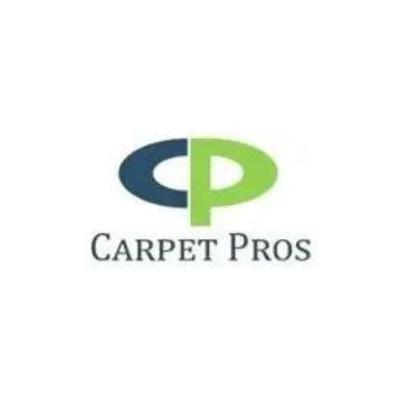 CarpetPros