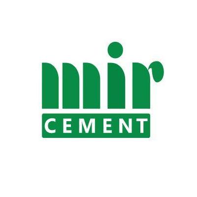 MirCement