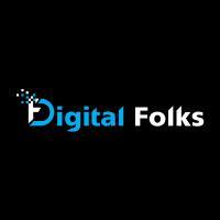 digitalfolks