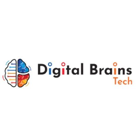 digitalbrainstech