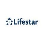 lifestarhomecare