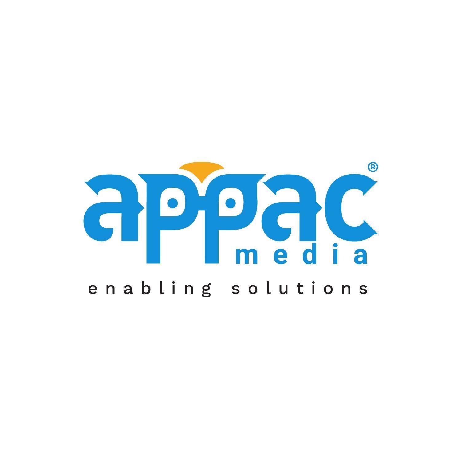 AppacMedia