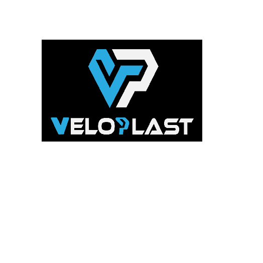 veloplast2