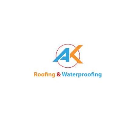 AKRoofing3D