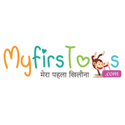 MyFirsToys