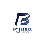 Bytefaze