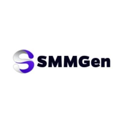 smmgen