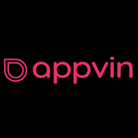 Appvintechnologies