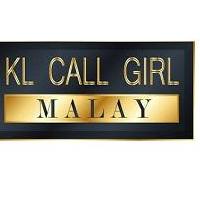 klcallgirlmalaysia