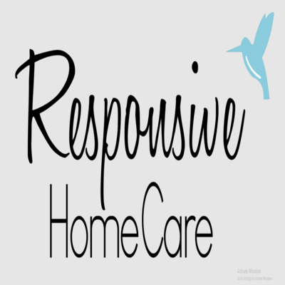 homecarepikesville