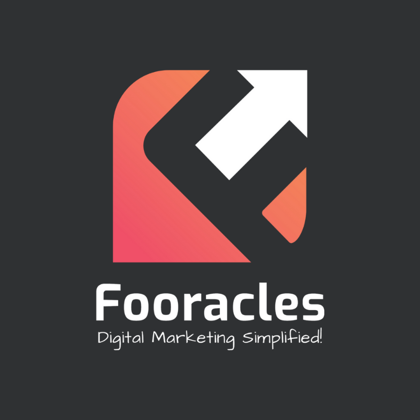 fooracles