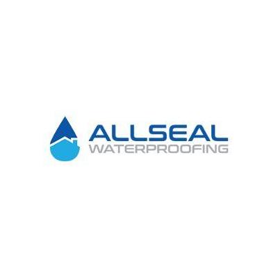 AllsealWaterproofing