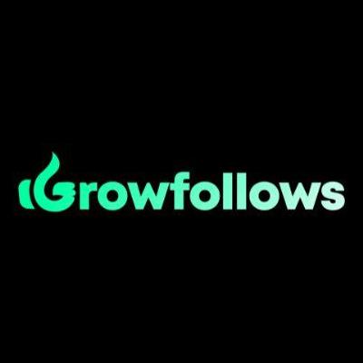 Growfollows